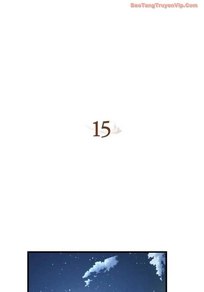 Ma Thần Trùng Sinh Chapter 15 - 37