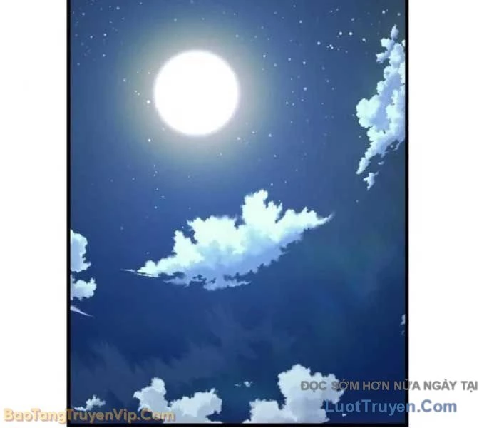 Ma Thần Trùng Sinh Chapter 15 - 38