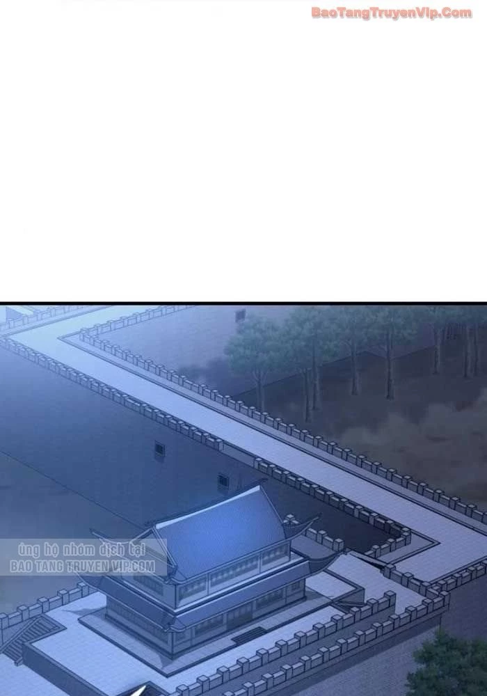 Ma Thần Trùng Sinh Chapter 15 - 39