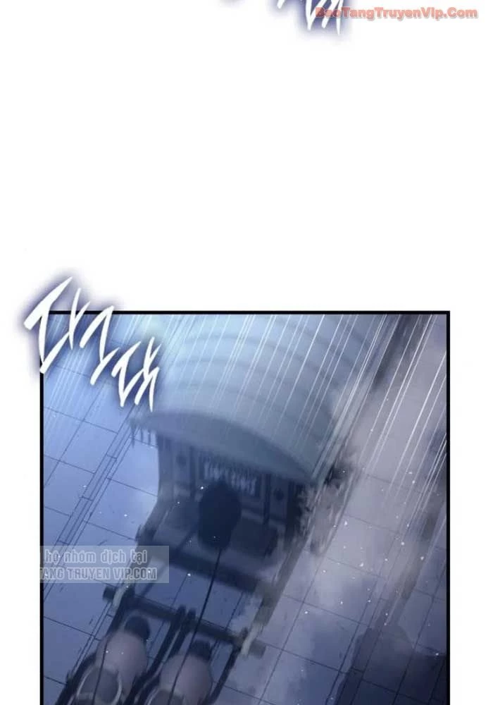 Ma Thần Trùng Sinh Chapter 15 - 41