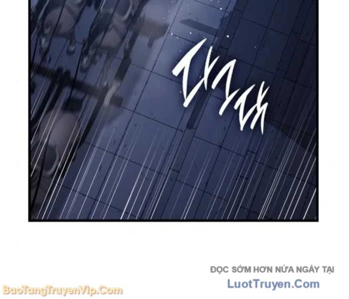 Ma Thần Trùng Sinh Chapter 15 - 42