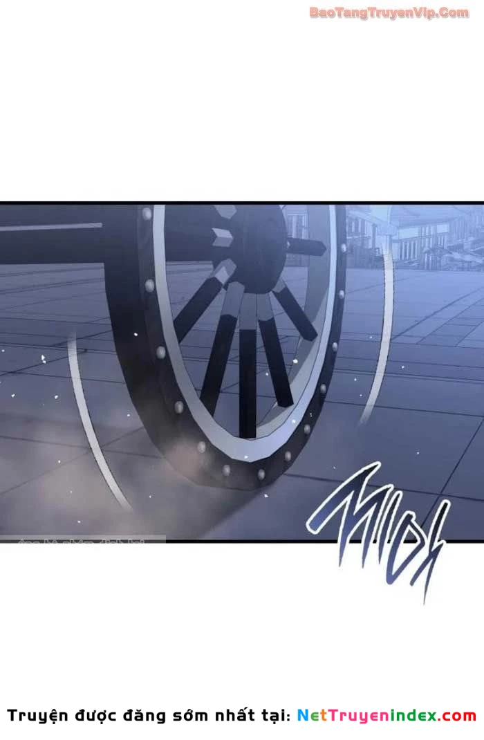 Ma Thần Trùng Sinh Chapter 15 - 43