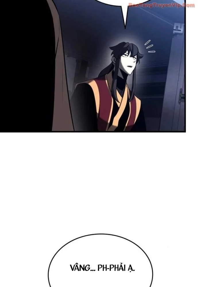 Ma Thần Trùng Sinh Chapter 15 - 45