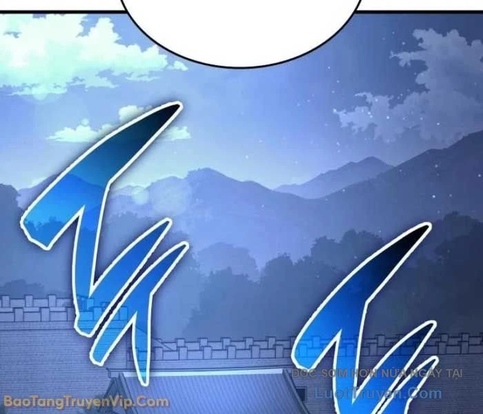 Ma Thần Trùng Sinh Chapter 15 - 46