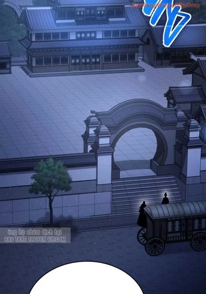 Ma Thần Trùng Sinh Chapter 15 - 47