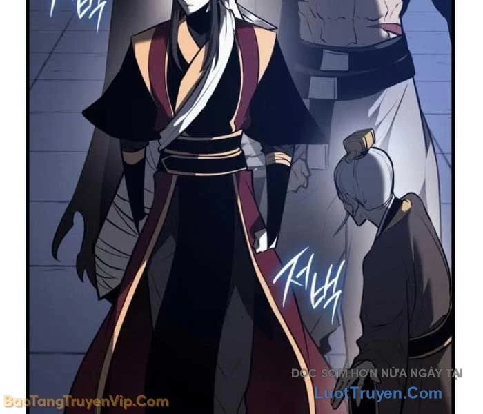 Ma Thần Trùng Sinh Chapter 15 - 52