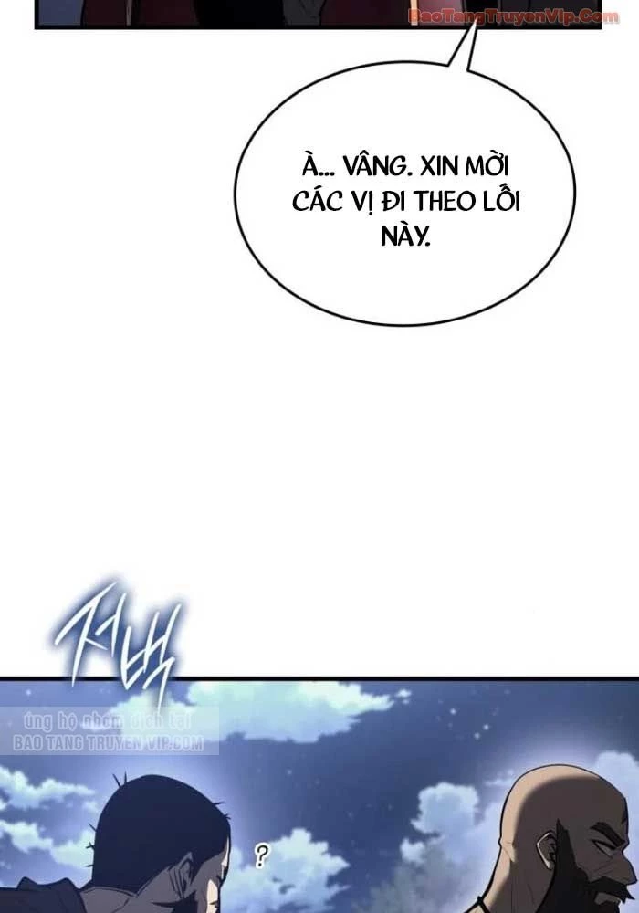 Ma Thần Trùng Sinh Chapter 15 - 53