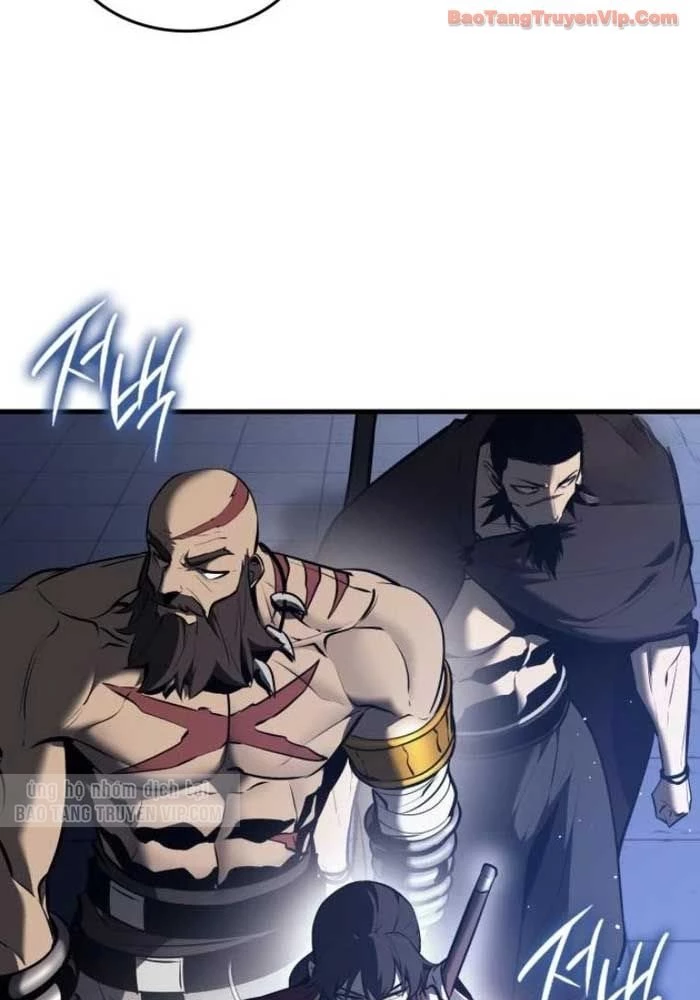 Ma Thần Trùng Sinh Chapter 15 - 55