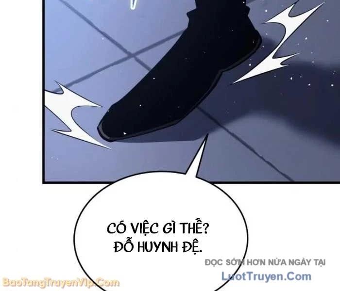 Ma Thần Trùng Sinh Chapter 15 - 58