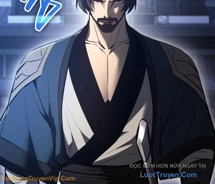 Ma Thần Trùng Sinh Chapter 15 - 60