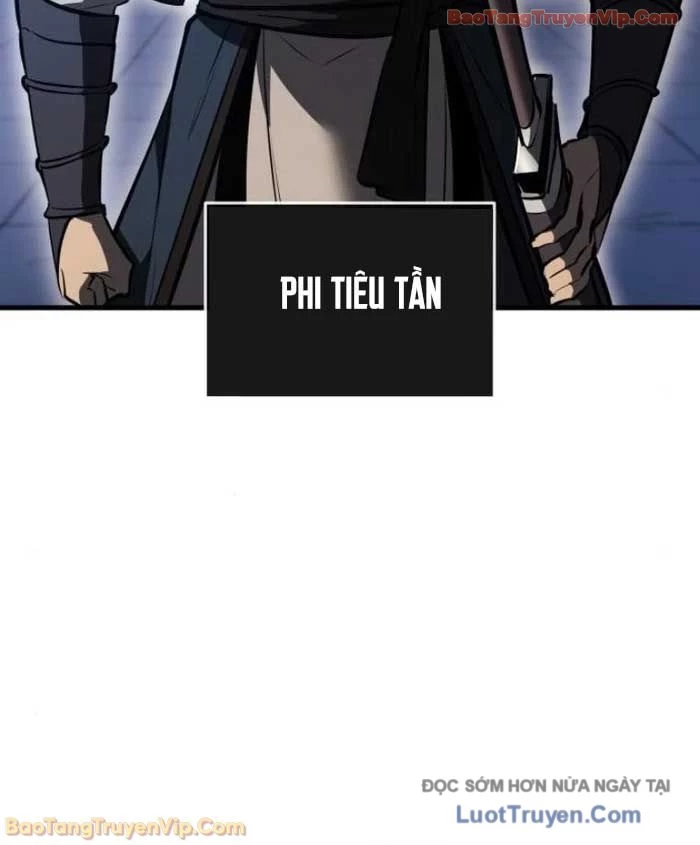 Ma Thần Trùng Sinh Chapter 15 - 61