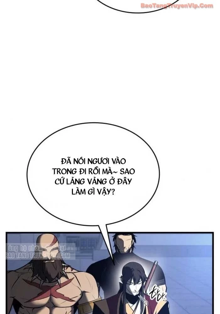 Ma Thần Trùng Sinh Chapter 15 - 64