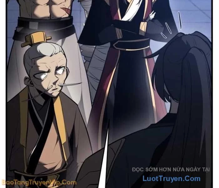 Ma Thần Trùng Sinh Chapter 15 - 65