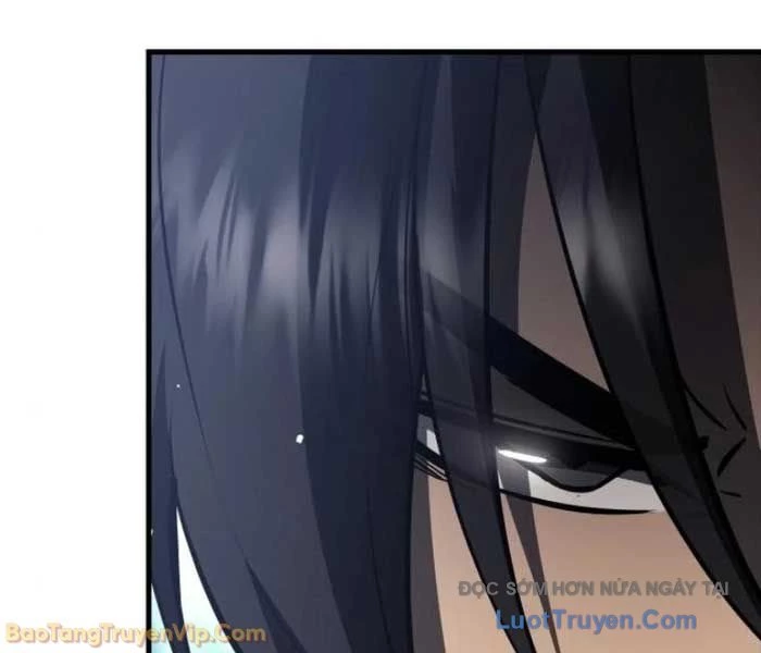 Ma Thần Trùng Sinh Chapter 15 - 67