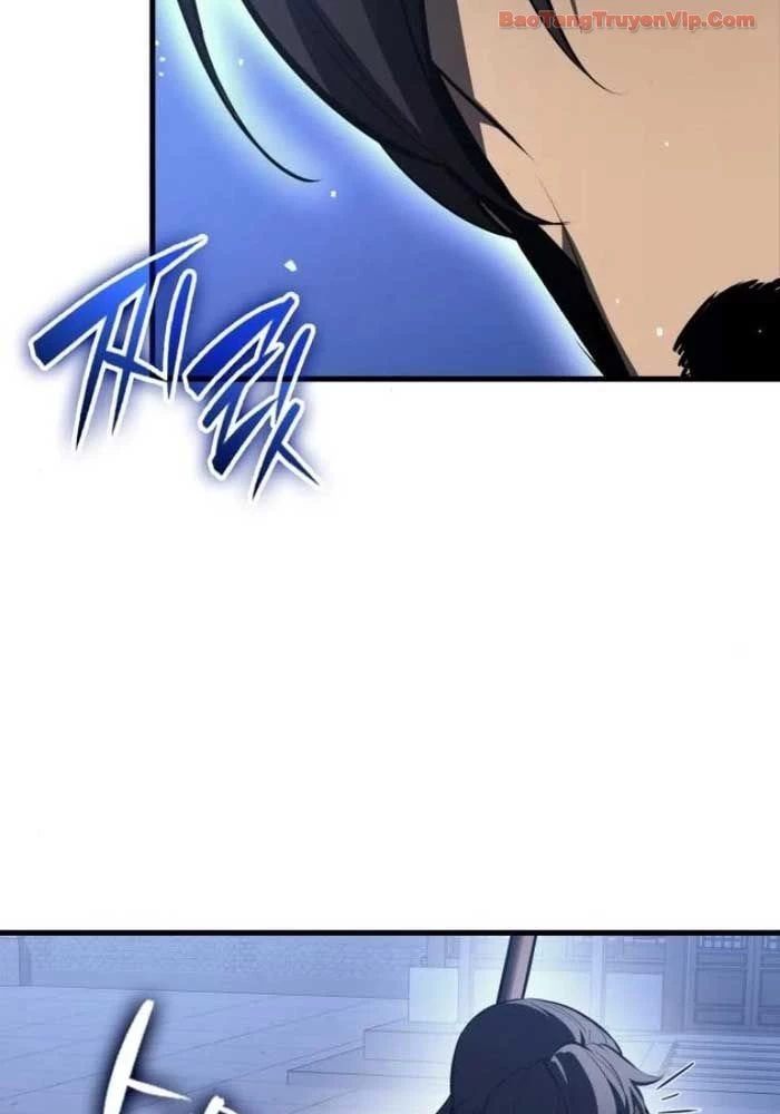 Ma Thần Trùng Sinh Chapter 15 - 68