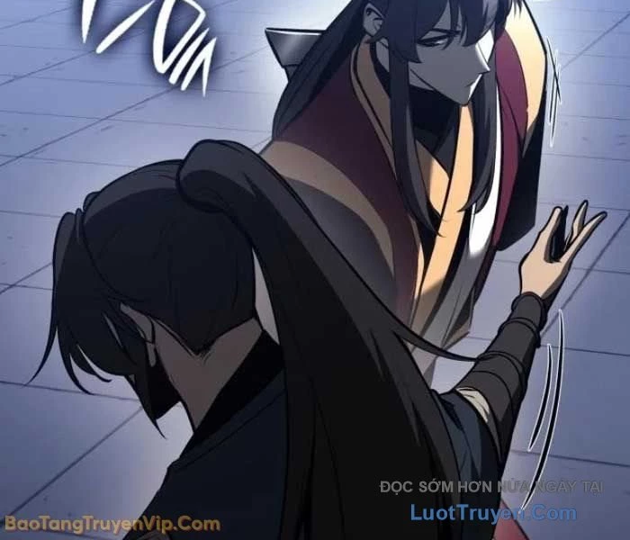 Ma Thần Trùng Sinh Chapter 15 - 69