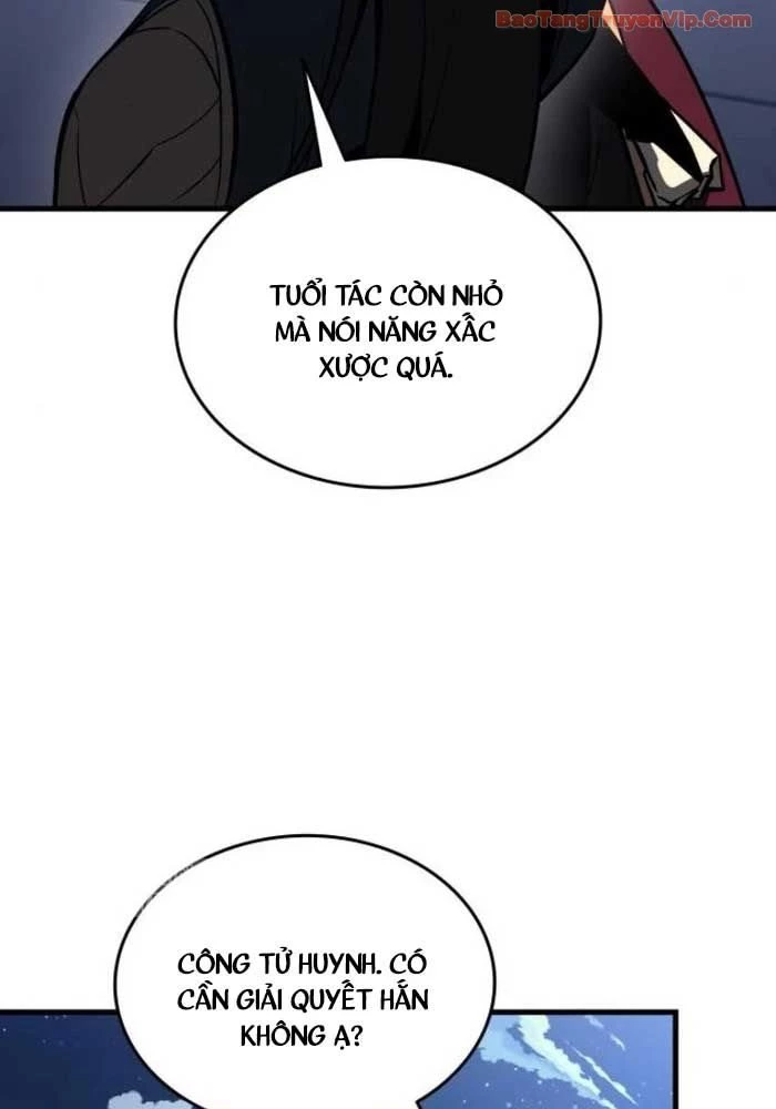 Ma Thần Trùng Sinh Chapter 15 - 70