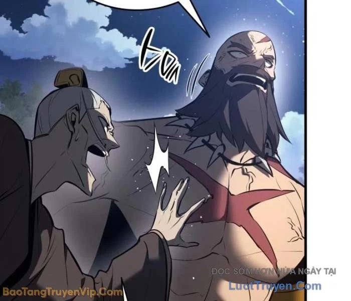 Ma Thần Trùng Sinh Chapter 15 - 71