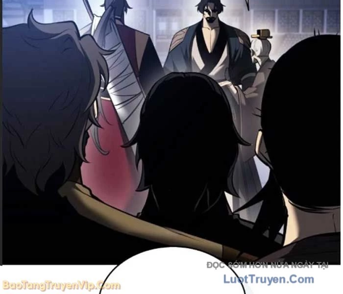 Ma Thần Trùng Sinh Chapter 15 - 73