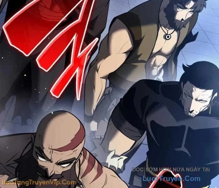 Ma Thần Trùng Sinh Chapter 15 - 77