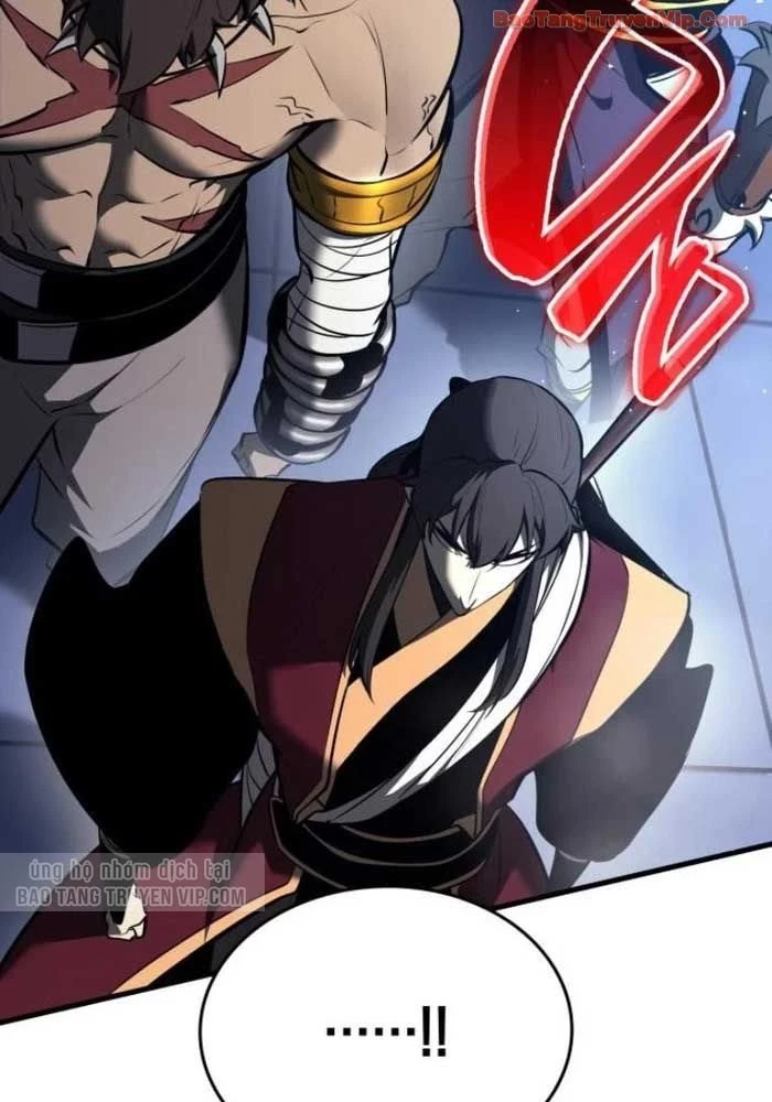 Ma Thần Trùng Sinh Chapter 15 - 78