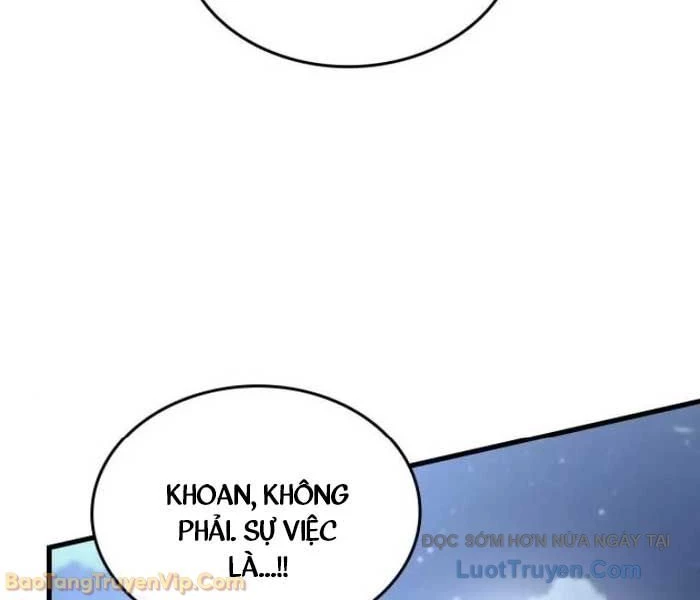 Ma Thần Trùng Sinh Chapter 15 - 79