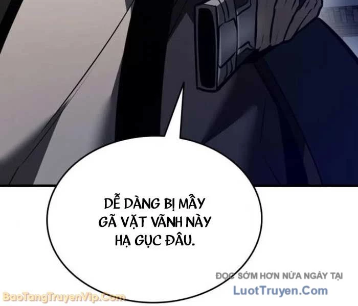 Ma Thần Trùng Sinh Chapter 15 - 83