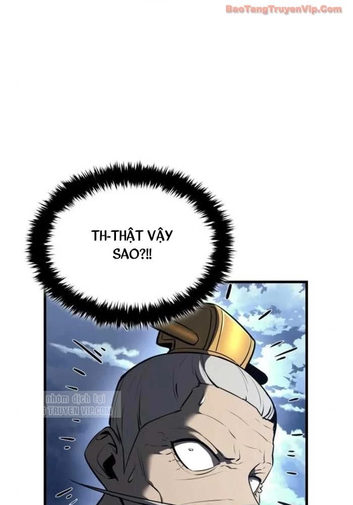 Ma Thần Trùng Sinh Chapter 15 - 84