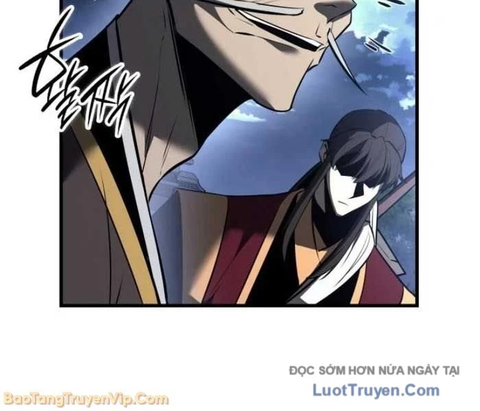 Ma Thần Trùng Sinh Chapter 15 - 85