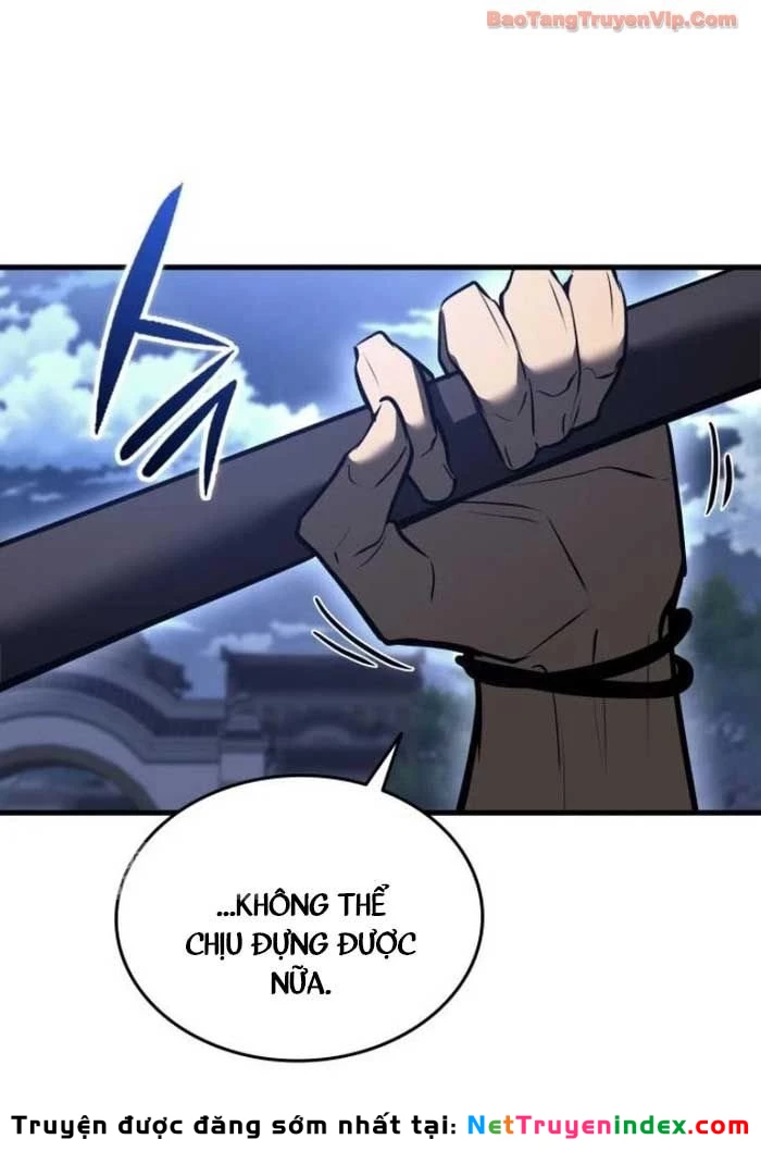 Ma Thần Trùng Sinh Chapter 15 - 86