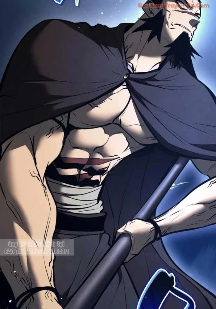 Ma Thần Trùng Sinh Chapter 15 - 88