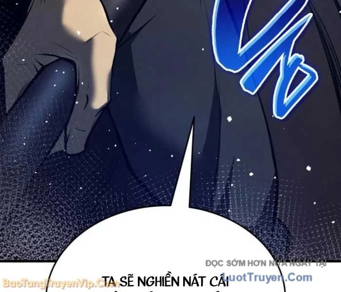 Ma Thần Trùng Sinh Chapter 15 - 89