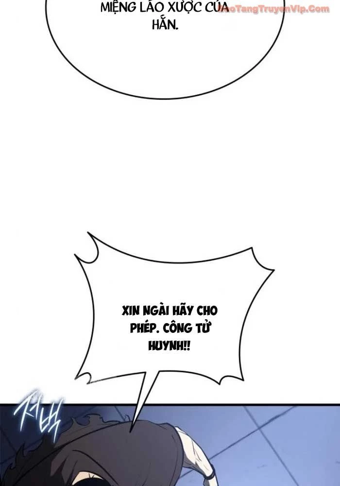 Ma Thần Trùng Sinh Chapter 15 - 90