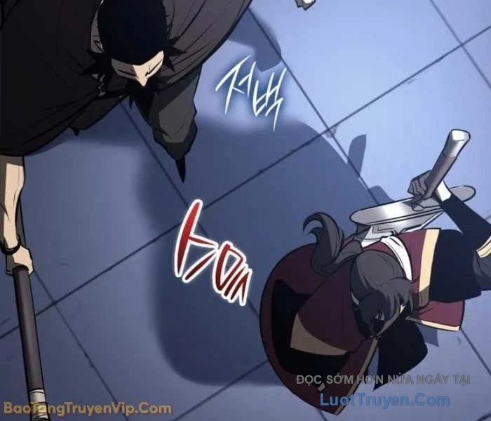 Ma Thần Trùng Sinh Chapter 15 - 91