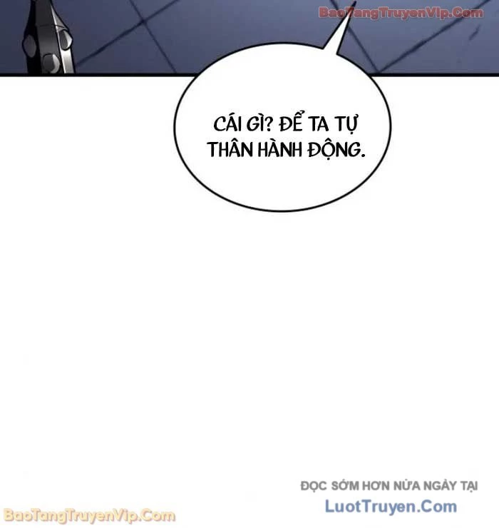 Ma Thần Trùng Sinh Chapter 15 - 92