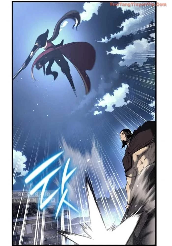 Ma Thần Trùng Sinh Chapter 15 - 93