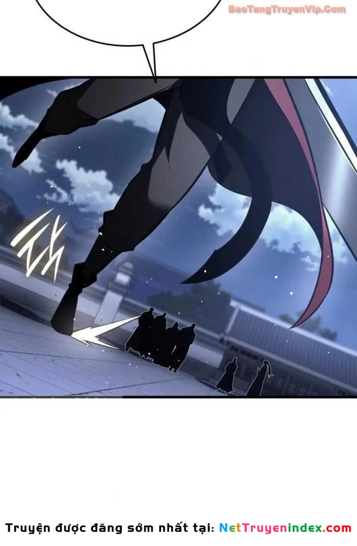 Ma Thần Trùng Sinh Chapter 15 - 95