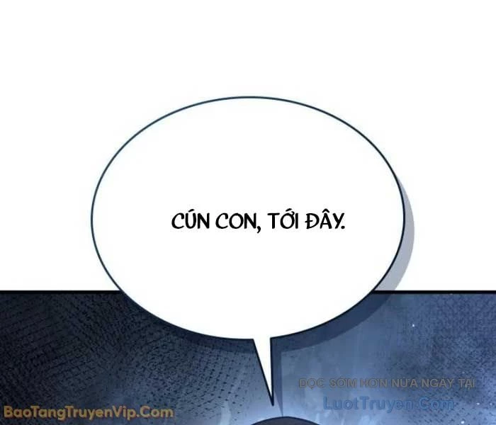 Ma Thần Trùng Sinh Chapter 15 - 96