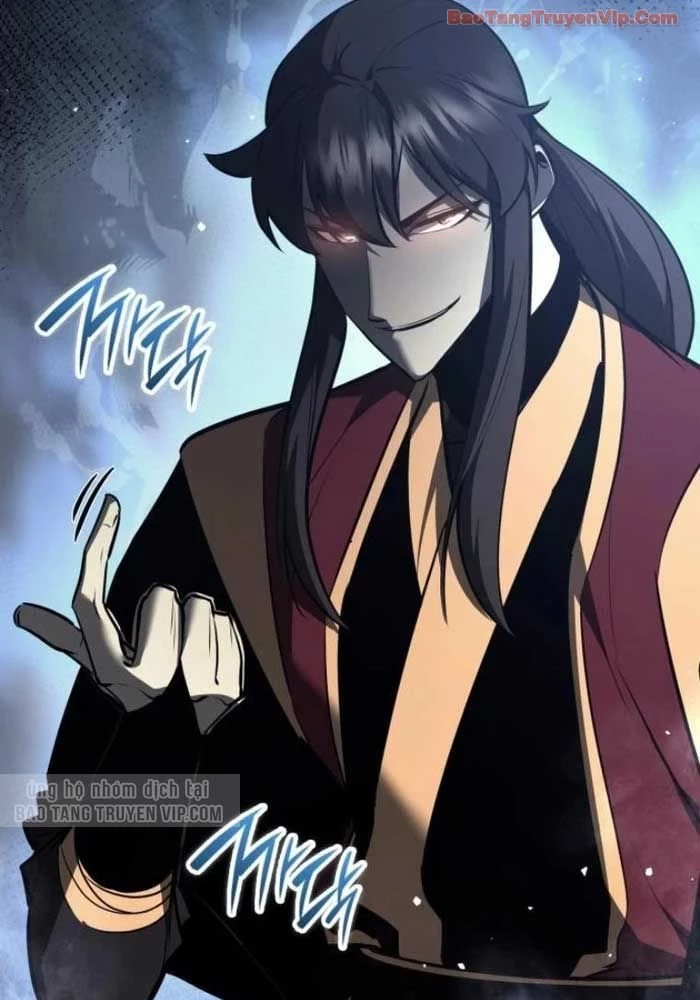 Ma Thần Trùng Sinh Chapter 15 - 97