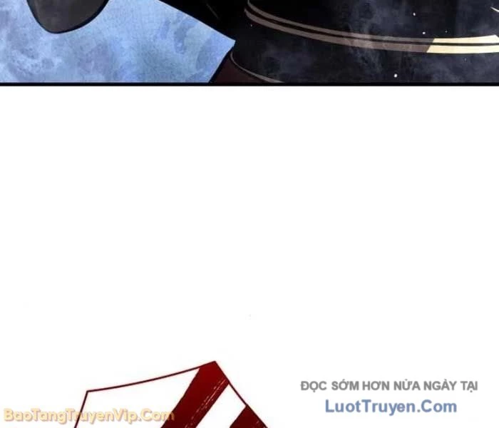 Ma Thần Trùng Sinh Chapter 15 - 98