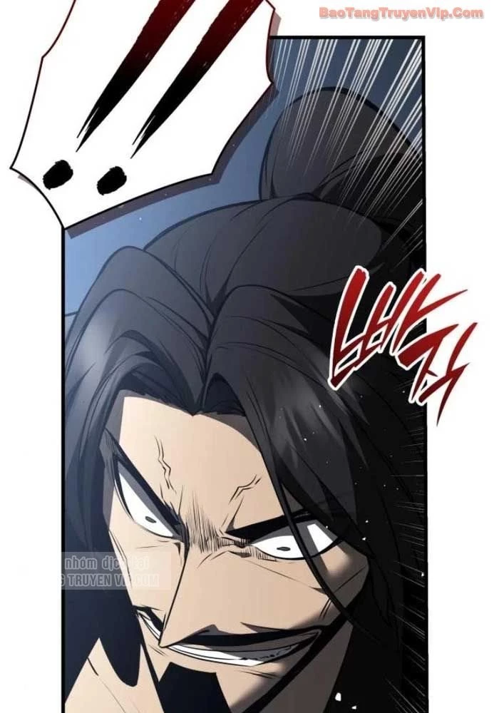 Ma Thần Trùng Sinh Chapter 15 - 99