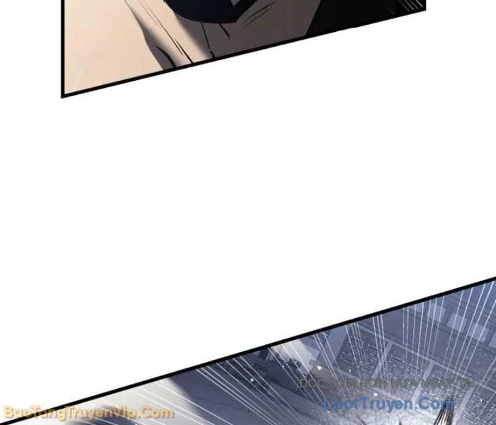 Ma Thần Trùng Sinh Chapter 15 - 100