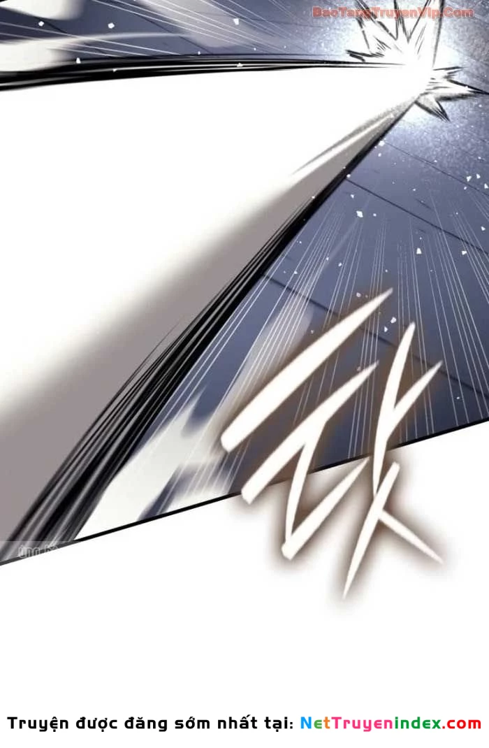 Ma Thần Trùng Sinh Chapter 15 - 101