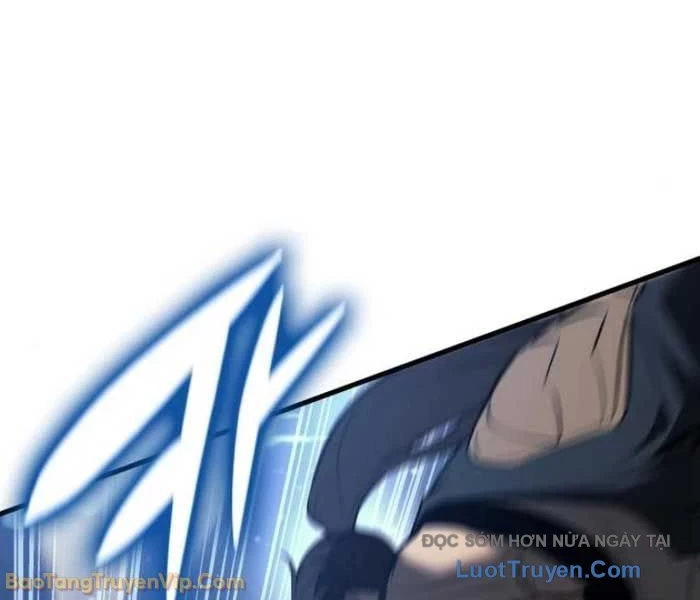 Ma Thần Trùng Sinh Chapter 15 - 102