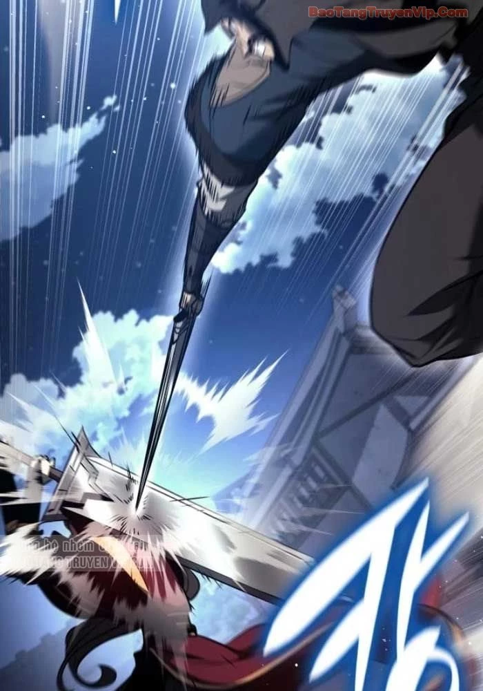 Ma Thần Trùng Sinh Chapter 15 - 103