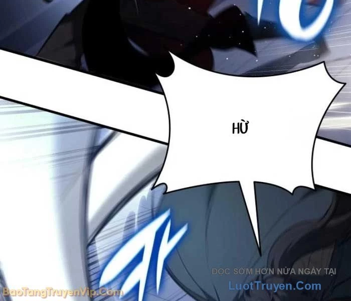 Ma Thần Trùng Sinh Chapter 15 - 104