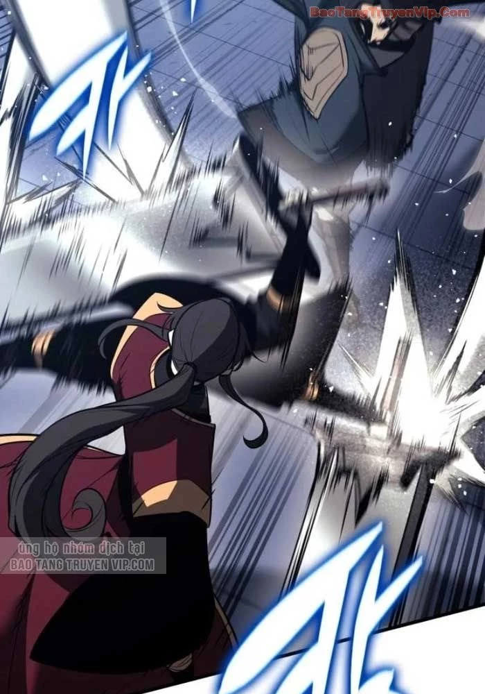 Ma Thần Trùng Sinh Chapter 15 - 105