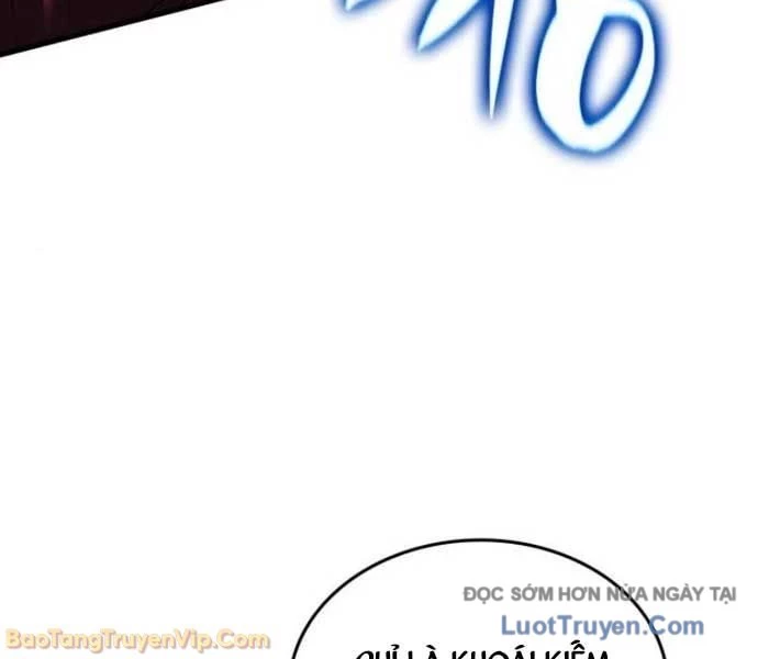 Ma Thần Trùng Sinh Chapter 15 - 106