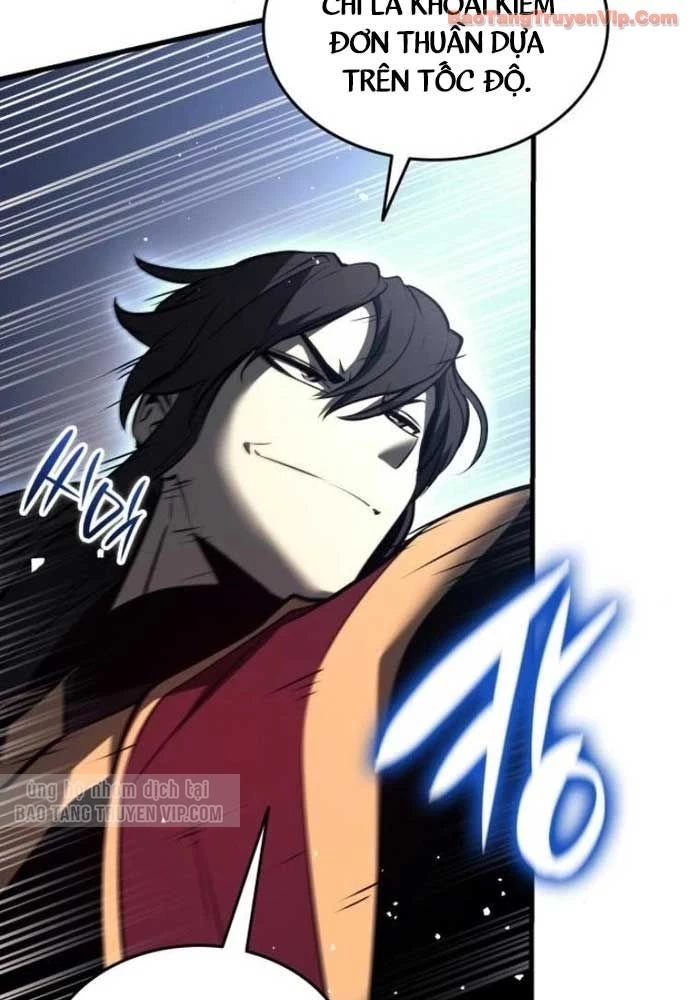 Ma Thần Trùng Sinh Chapter 15 - 107