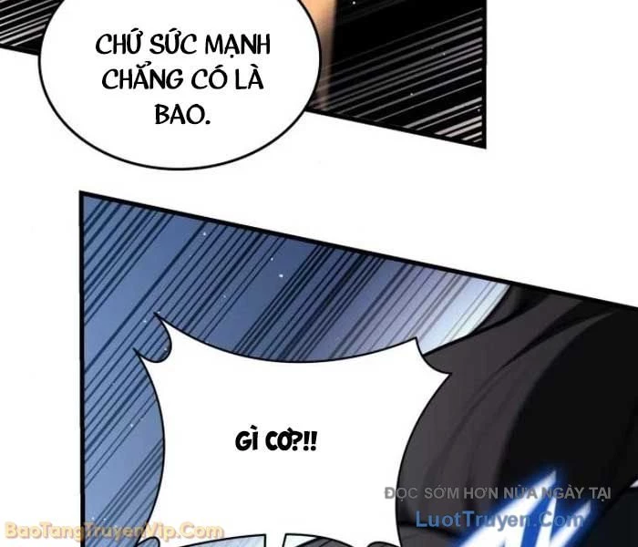 Ma Thần Trùng Sinh Chapter 15 - 108